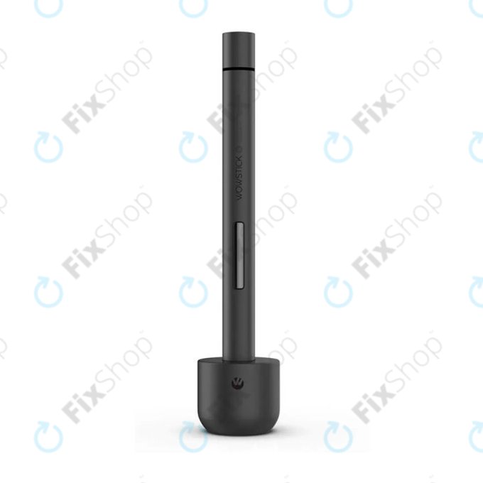 Cacciavite elettrico 64 in 1, Xiaomi WOWstick 1F+