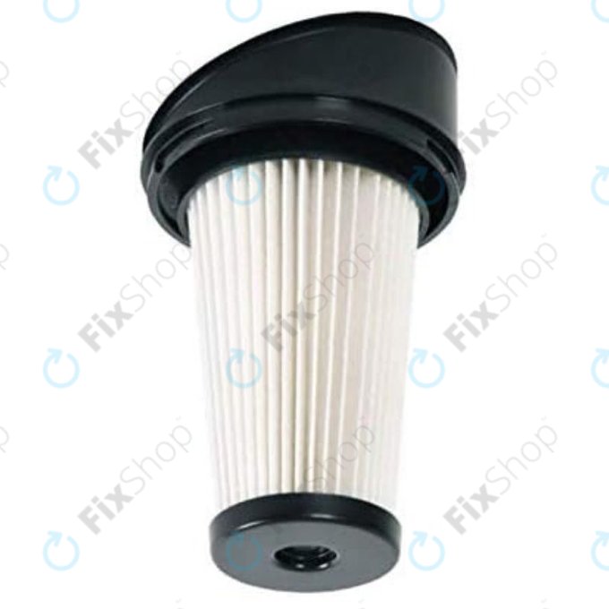 Filtro polvere, 2 pz. per Rowenta RH6545