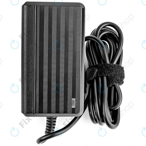Adattatore di ricarica per Dyson serie DC, 967813-03 DC16.75V-24.35V/0.348A