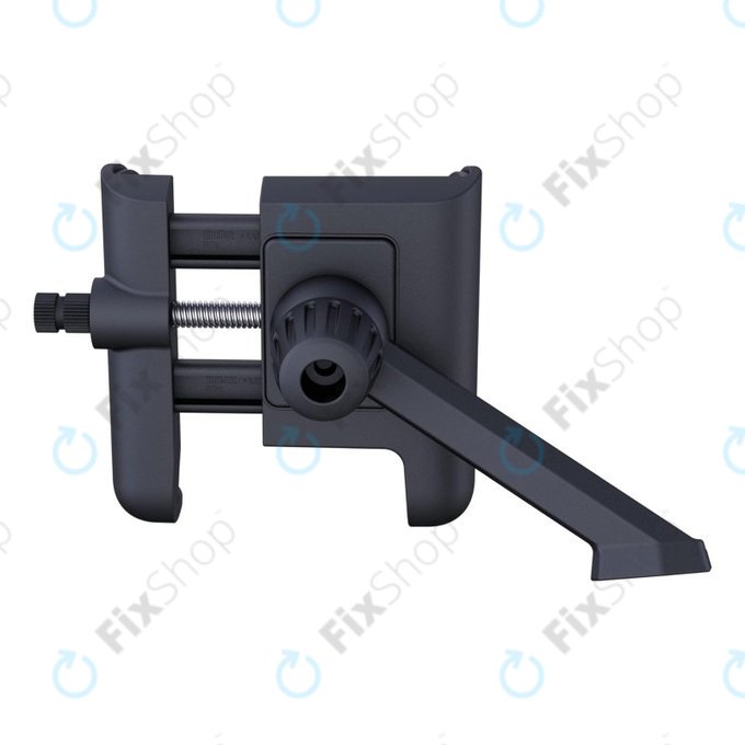 Supporto per smartphone per Segway Kickscooter P65, P100S, P100SE