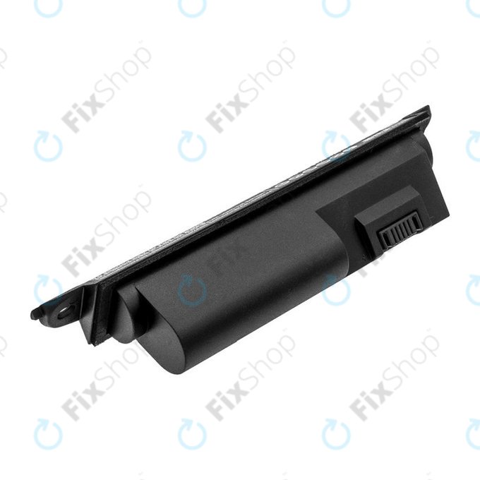 Batteria per Bose SoundLink 1, 2, 3, 330107, Li-Ion, 2200mAh, 11.1V, HQ