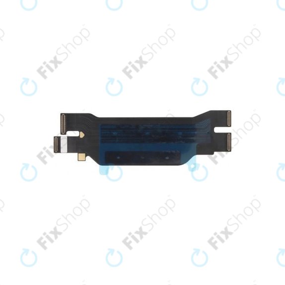 Cavo flex principale per Xiaomi 17 Pro