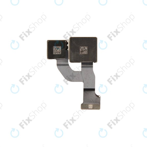 Fotocamera posteriore per iPhone 12, 661-17921, Genuine Apple
