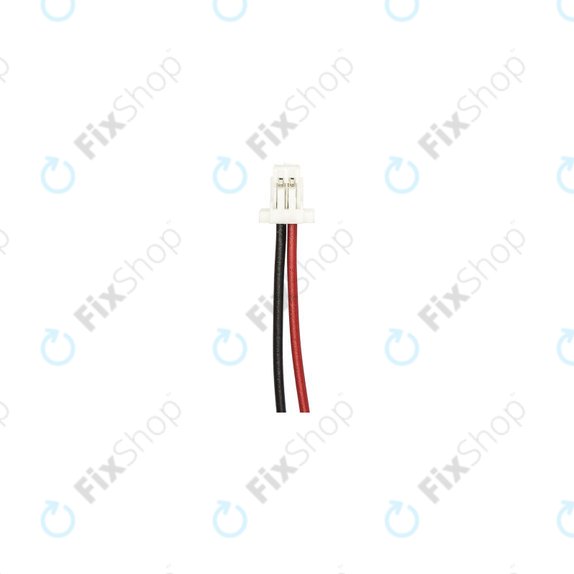 Batteria per Sena 30K, Sena 50S, SP46, YT102540P, Li-Pol, 3.7V, 1100mAh, HQ
