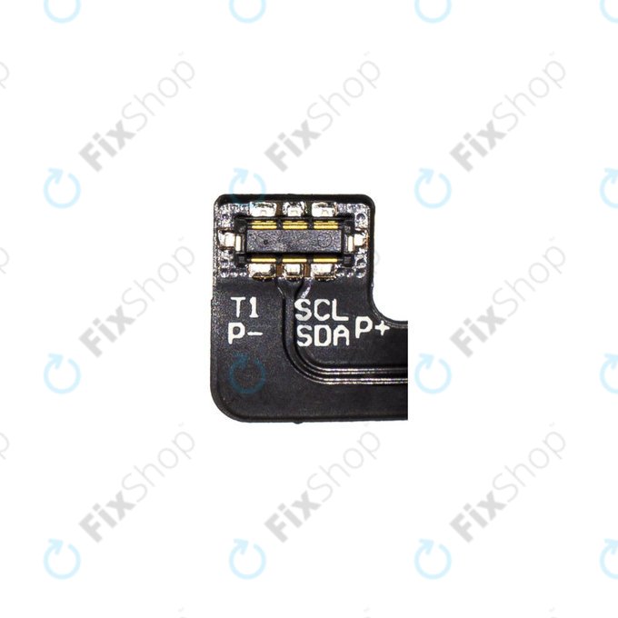Batteria per OnePlus 7T Pro, 3900mAh, Li-Pol, 3.85 V, BLP745, HQ