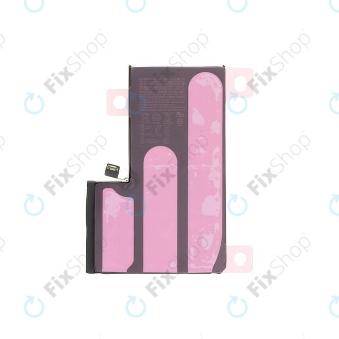 Batteria per iPhone 16 Pro Max, 4685mAh