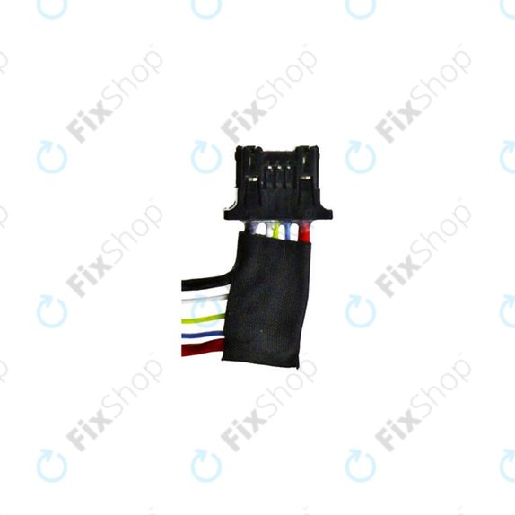 Batteria per Lenovo ThinkPad P51s, P52s, T570, T580, 00UR891, Li-Pol, 2050mAh, 15.28V, HQ