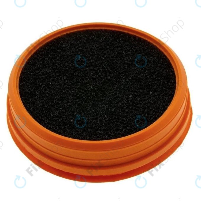 Filtro HEPA, 2 pz. per Philips SpeedPro, SpeedPro Aqua