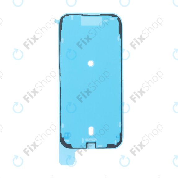 Adesivo Schermo LCD per iPhone Air, 923-12839-S Genuine Apple