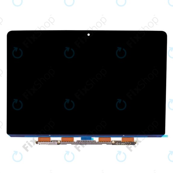 Schermo LCD per MacBook Pro 13" A1502 (Late 2013 - Mid 2014), Refurbished