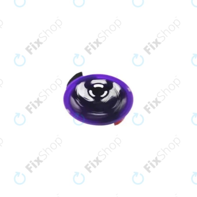 Spazzola principale per Dyson V10