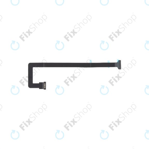 Cavo flex trackpad per MacBook Air 13" M4 A3240, Air 13 M3 A3113