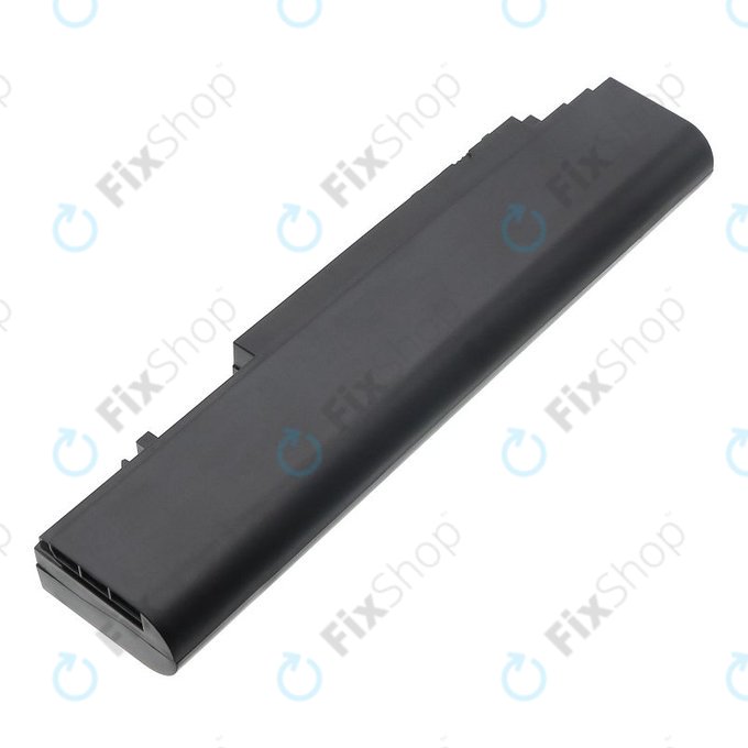 Batteria per Dell Studio XPS 16, XPS 40, 312-0815, Li-Ion, 4400mAh, 11.1V, HQ