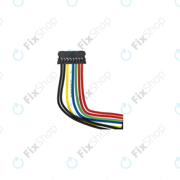 Batteria per Lenovo IdeaPad 120S, 0813007, Li-Pol, 4050mAh, 7.5V, HQ