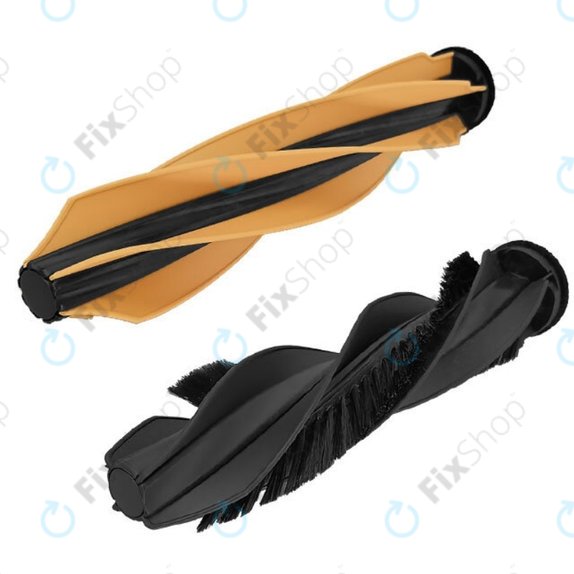 Spazzole principali per Dreame Aqua10 Ultra Roller