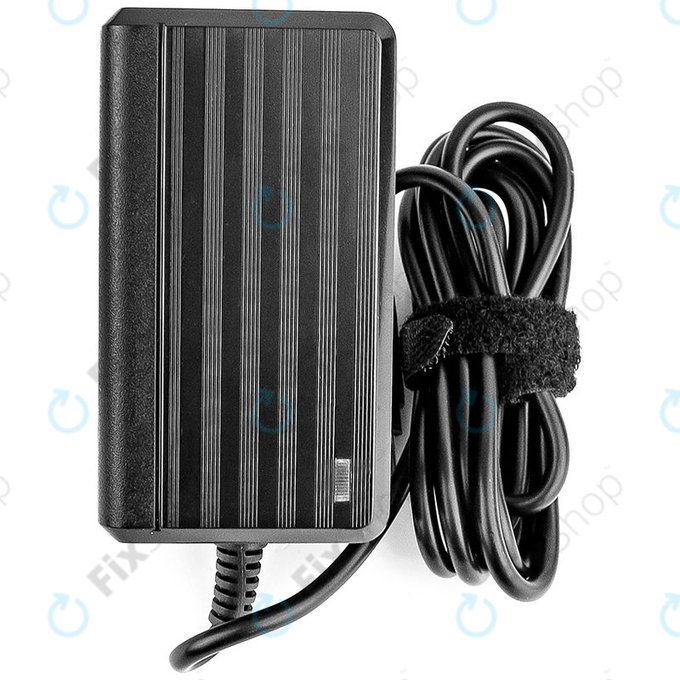 Adattatore di ricarica per Dyson serie DC, 967813-03 DC16.75V-24.35V/0.348A