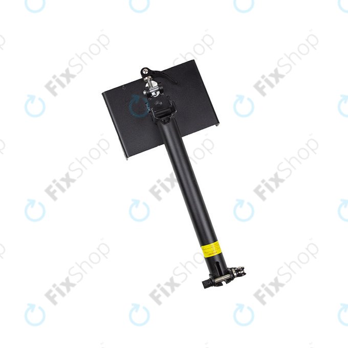 Set di installazione sella per Ninebot Segway Max G30