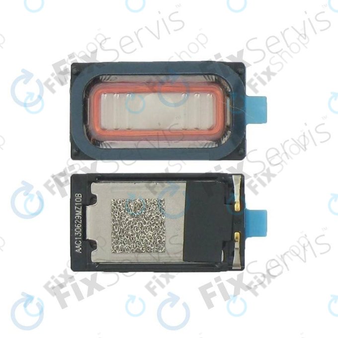 Altoparlante per HTC One M7