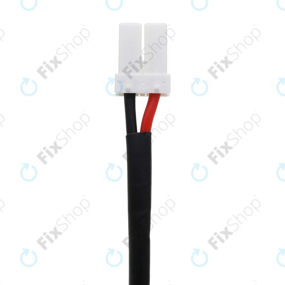 Batteria per Wiper i130S, Ambrogio Twenty Elite, 075Z60900A, Li-Ion, 5200mAh, 25.9V, HQ