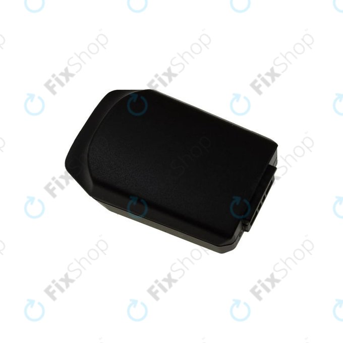 Batteria per Zebra MC2180, 2400mAh