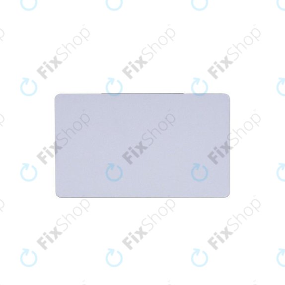 Trackpad completo per MacBook Pro 14", A2442 (2021), A2779 (2023), Silver, 661-32208, Genuine Apple