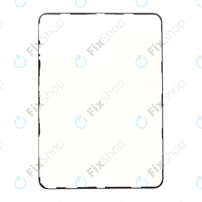 Adesivo Schermo LCD per iPad Pro 11" (2024), WiFi, 923-10557, Genuine Apple