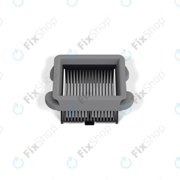 Filtro HEPA per Xiaomi RobGoldck Dyad (U10)