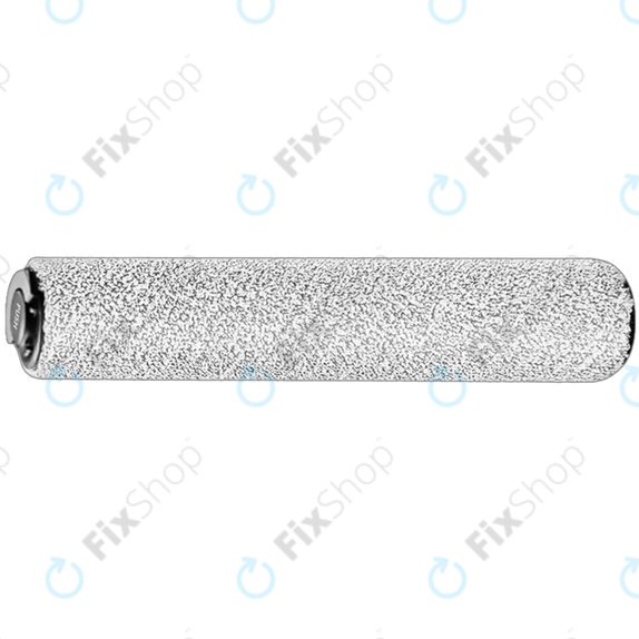 Set di ricambi per Dreame Aqua 10, 10 Ultra (2 paia di spazzole principali, 4x filtro, 4x spazzola laterale, 4x panno mop, 4x sacchetto polvere)
