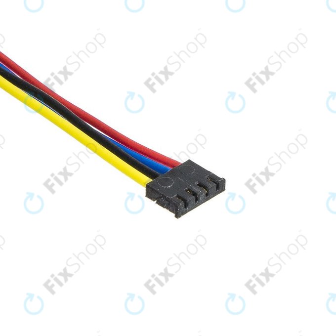 Batteria per Xiaomi Fimi Palm, GH3DC01FM, Li-Pol, 800mAh, 7.4V, HQ