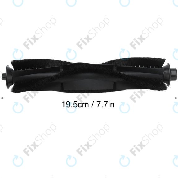 Spazzola principale per Xiaomi Viomi S9, Proscenic M7 Pro, M7 Max, M8 Pro