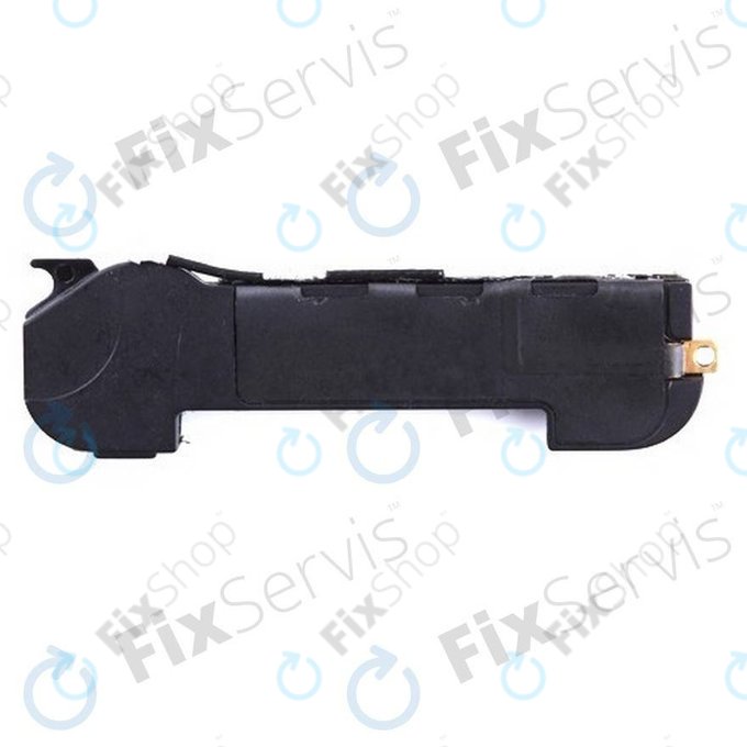 Altoparlante per iPhone 4, 4S