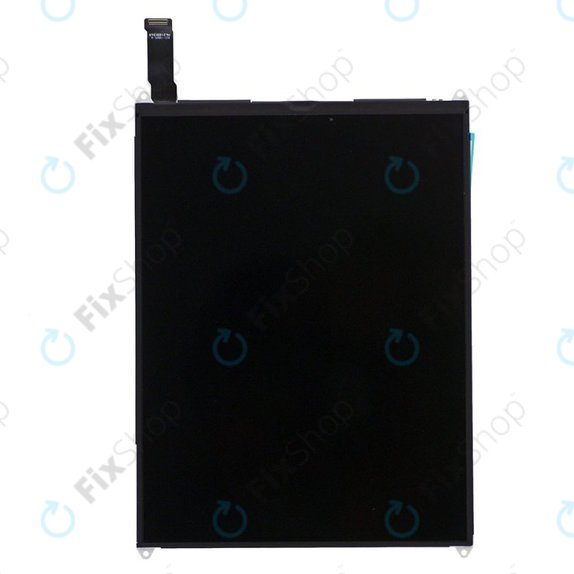 Schermo LCD per Apple iPad Mini 2, Mini 3