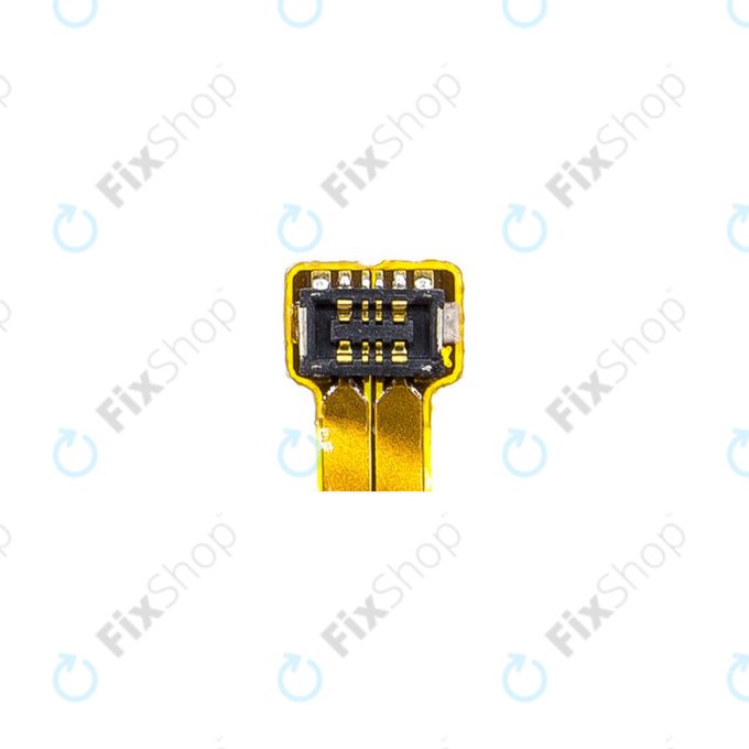 Batteria per Samsung A70 A705F, 4400mAh, Li-Pol, 3.85 V, EB-BA705ABU, HQ