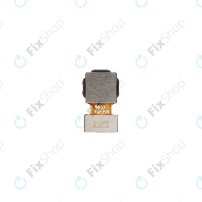 Fotocamera posteriore 5MP (Ultrawide) per Samsung A16 5G, A17 A176B