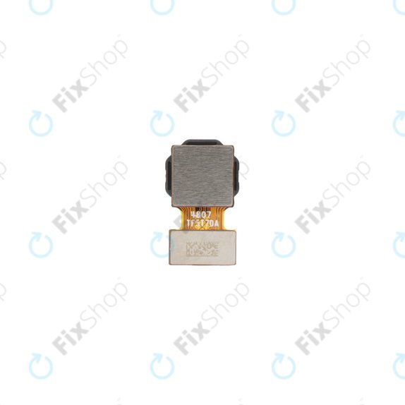 Fotocamera posteriore 5MP (Ultrawide) per Samsung A16 5G, A17 A176B