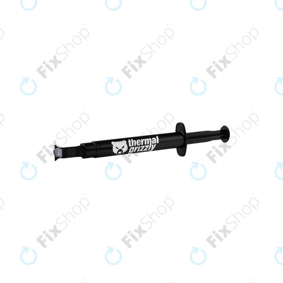 Pasta termica 1,5ml/3,9g, Thermal Grizzly Aeronaut