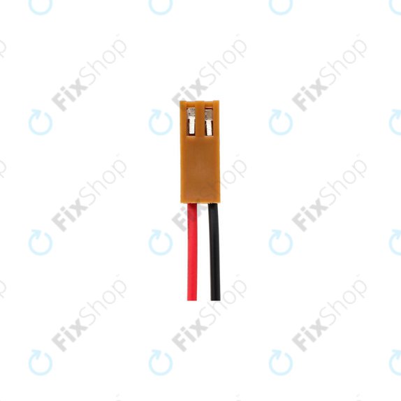 Batteria per Cutler Hammer A06 Control, Li-MnO2, A06B-0073-K001, 5000mAh, 6V, HQ
