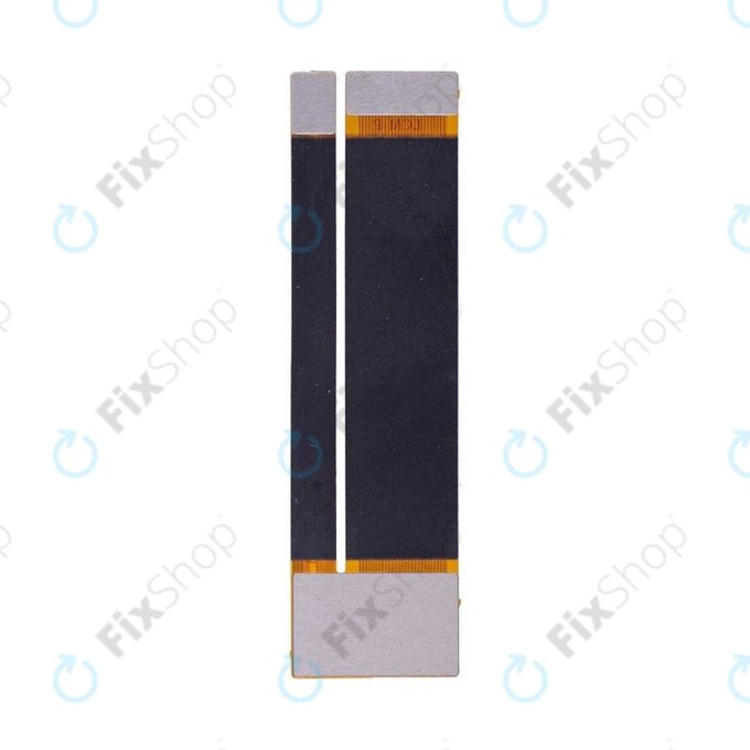 Cavo di test LCD, touch screen e 3D Touch per iPhone 6S Plus