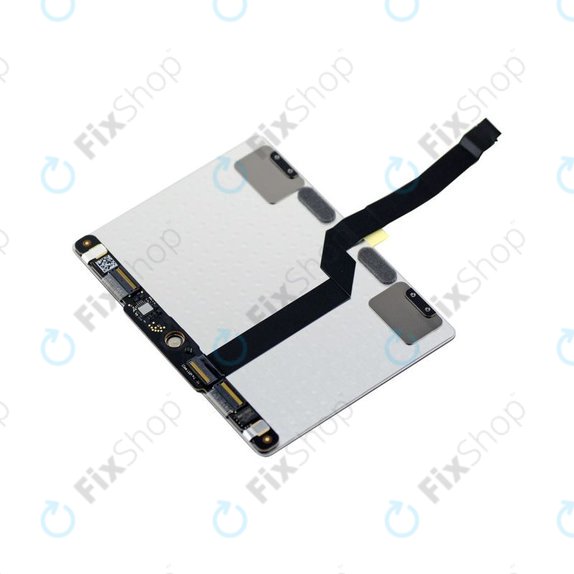 Trackpad con Cavo flex per MacBook Pro 13" A1502 (Late 2013 - Mid 2014)