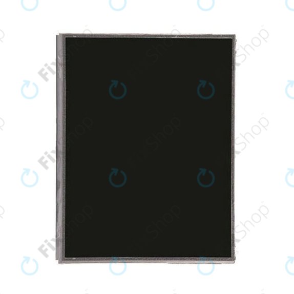 Schermo LCD per Apple iPad 2