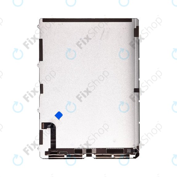 Schermo LCD per Apple iPad (10th Gen 2022), Refurbished