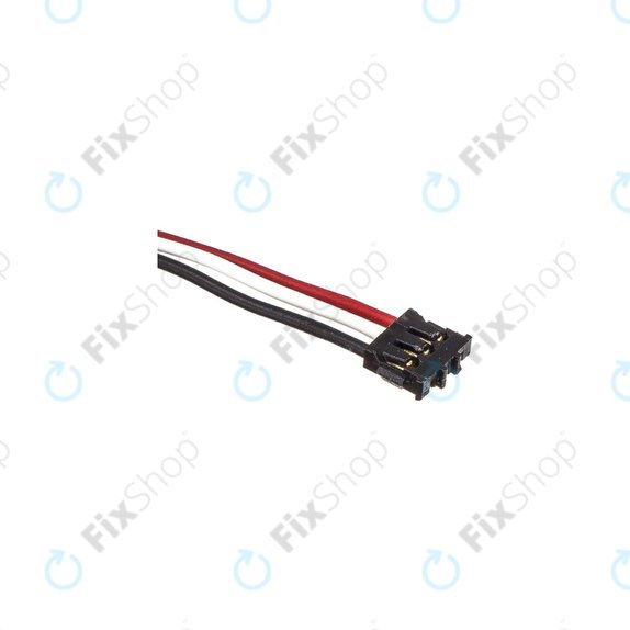 Batteria per Garmin Nüvi 2757, 361-00066-00, Li-Ion, 1500mAh, 3.7V, HQ