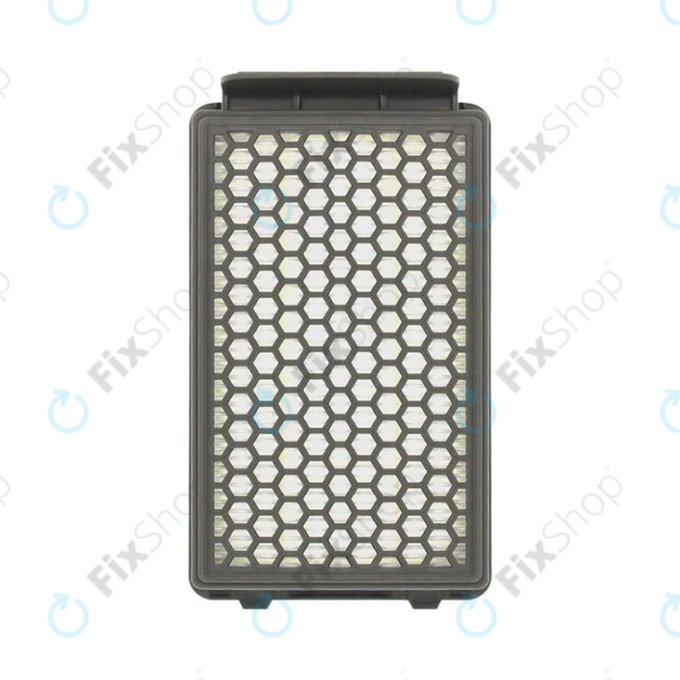 Filtro HEPA ZR903501, 2 pz. per Rowenta Compact Power