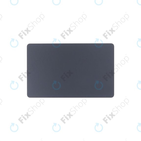 Trackpad per MacBook Air 13", A3240 (2025), Midnight, 661-50126, Genuine Apple