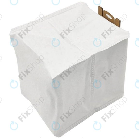 Sacchetto per aspirapolvere, 3 pz. per Xiaomi Lydsto W2