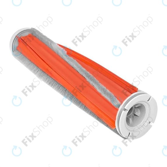 Spazzola principale 233mm per Roidmi F8, S1