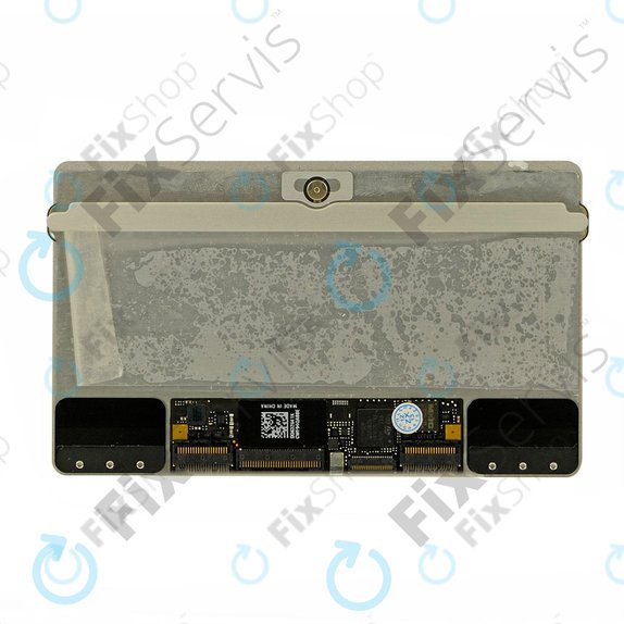 Trackpad per MacBook Air 11" A1465 (Mid 2013 - Early 2015)