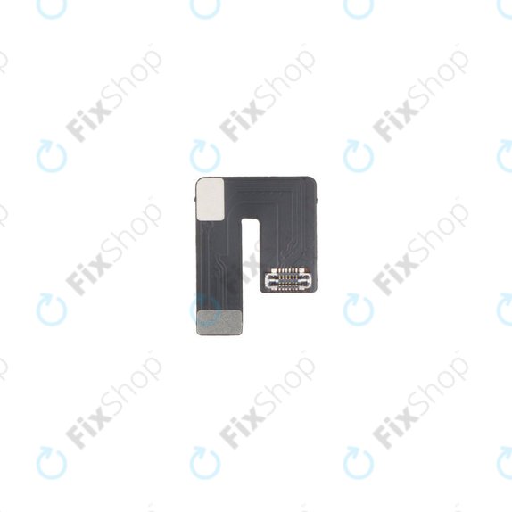 Cavo flex Dot Projector per iPhone 12 Pro Max, JC V1S, V1SE, V1S Pro, JCID
