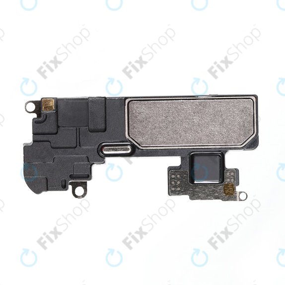Altoparlante auricolare per iPhone XS Max