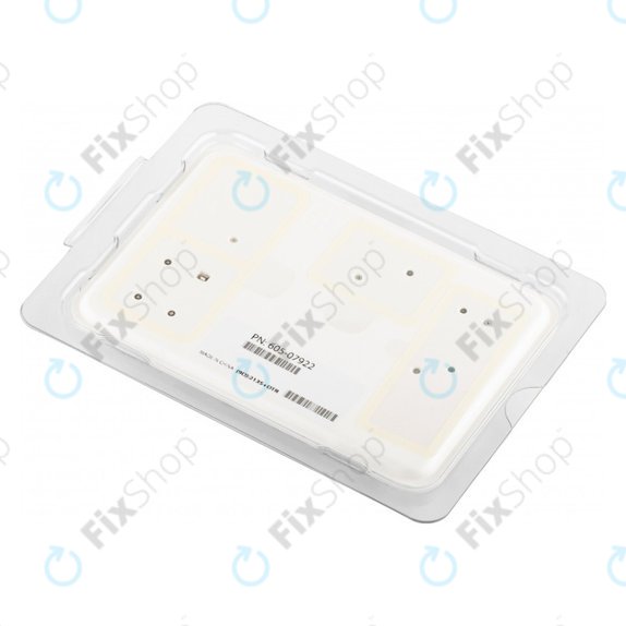Batteria per iPhone 12, 661-17920, 2815mAh, Genuine Apple